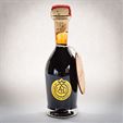 San Giacomo Gold Seal Balsamico Tradizionale