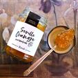 Hawkshead Seville Orange Marmalade