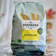 Sgambaro Khorasan Penne No 91 BIO pasta