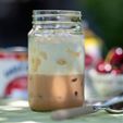 Simple Iced Chai Recipe