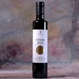 Spedalotto Tonda Iblea Olive Oil - DOP