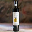 Spedalotto Tonda Iblea Sicilian Olive Oil - Nuovo