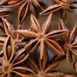 Star Anise