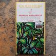 Stonegrindz Single Origin Madagascar 70-Percent Dark Chocolate Bar