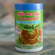Tamarind Concentrate