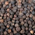 Tellicherry Peppercorns