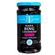 Tillen Farms Bada Bing Cherries in Sugar Syrup