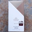 Utopick 77% Lachua Guatemala Dark Chocolate Bar