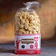 Vero Lucano Orecchiette Pasta