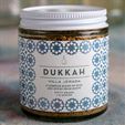 Villa Jerada Egyptian Dukkah Spice Blend