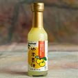 Yamajirushi Yuzu Seasoning