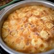 Easy Clafoutis Recipe