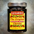 Luxardo Maraschino Cherries
