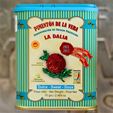 Pimenton De La Vera (Sweet Smoked Paprika) - Spain