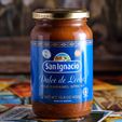 San Ignacio Dulce de Leche