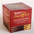 Tregroes Butter Chocolate Waffle Cookies